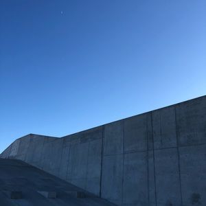 Meet your Posher, Carson